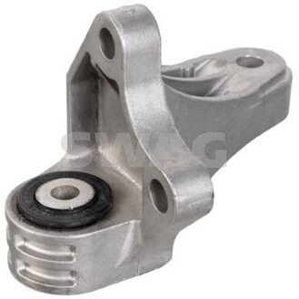 Ford versnellingsbaksteun 33106953