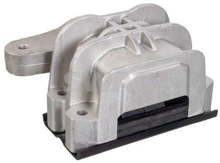 Ford versnellingsbaksteun 33107563