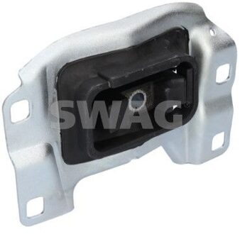 Ford versnellingsbaksteun 33108192