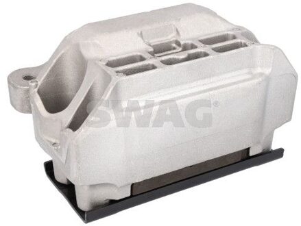 Ford versnellingsbaksteun 33109333