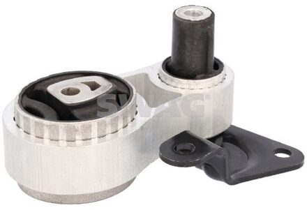 Ford versnellingsbaksteun 33109429