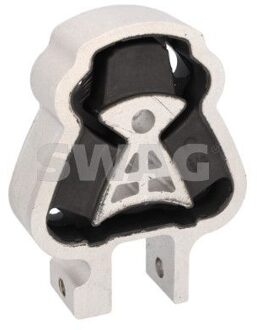 Ford versnellingsbaksteun 33109540