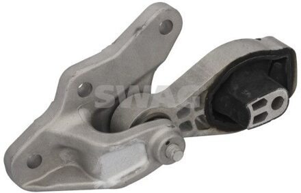 Ford versnellingsbaksteun 33109903