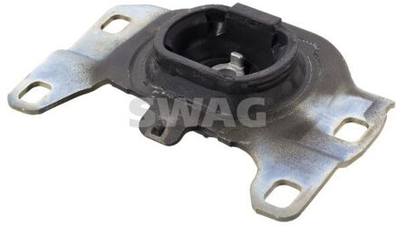 Ford versnellingsbaksteun 50104411