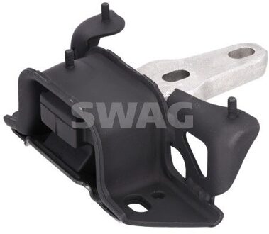 Ford versnellingsbaksteun 50104689