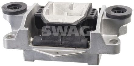 Ford versnellingsbaksteun 50106550