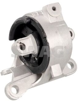 Ford versnellingsbaksteun 50130006