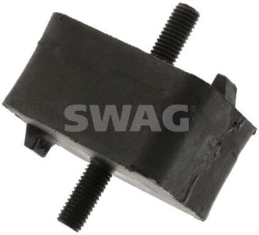 Ford versnellingsbaksteun 50130008