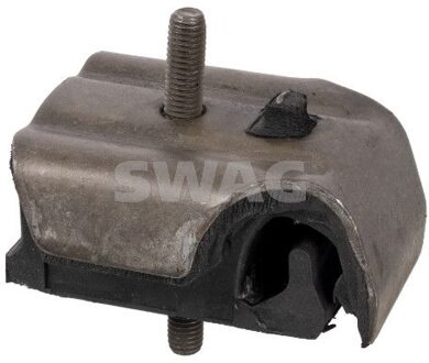 Ford versnellingsbaksteun 50130012