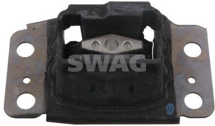 Ford versnellingsbaksteun 50932698