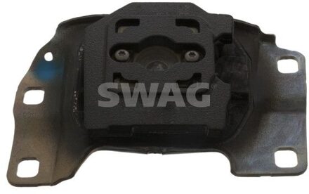 Ford versnellingsbaksteun 50944495