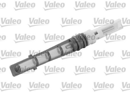 Ford Verstuiver, expansieklep 508966