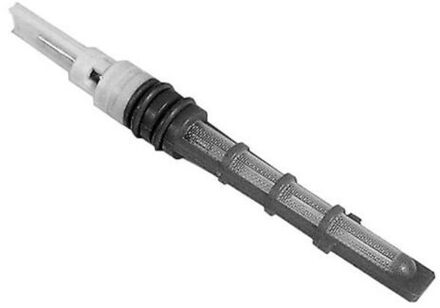 Ford Verstuiver, expansieklep AVE46000S