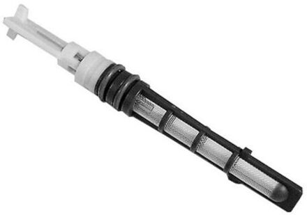 Ford Verstuiver, expansieklep AVE49000S