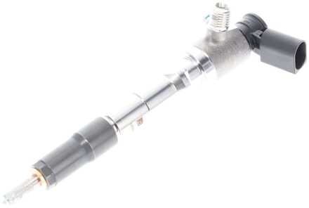 Ford Verstuiver/Injector 2802002051380