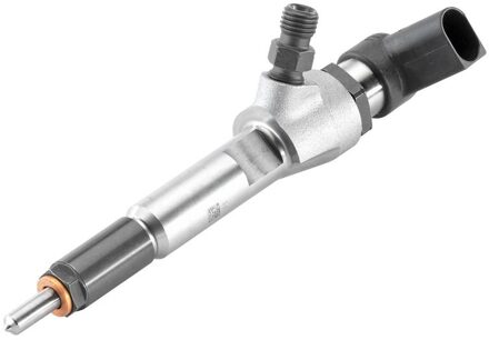 Ford Verstuiver/Injector A2C59511610