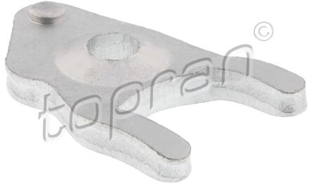 Ford Verstuiverhouder 306102