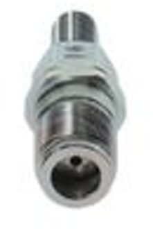 Ford Verstuiverhouder 9430615042