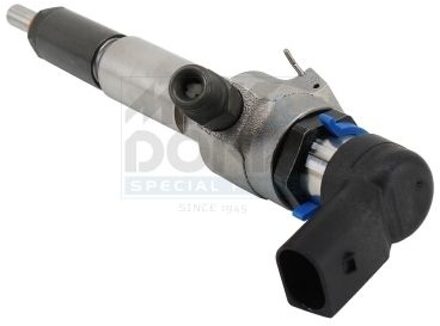 Ford Verstuiverneus 74038