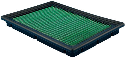 Ford Vervangingsfilter Green P457515