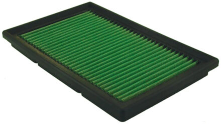 Ford Vervangingsfilter Green P960156
