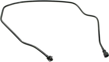 Ford Verwarmingsslang 022027