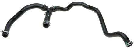 Ford Verwarmingsslang 022041