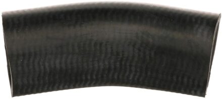 Ford Verwarmingsslang 022121