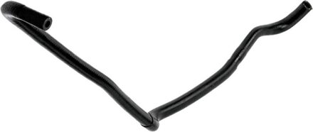 Ford Verwarmingsslang 022345