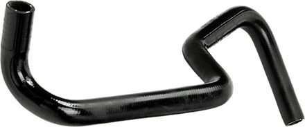 Ford Verwarmingsslang 022658