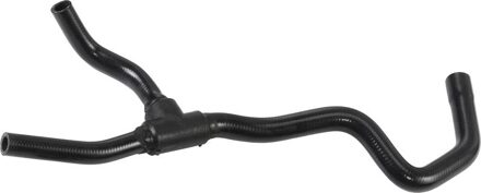 Ford Verwarmingsslang 022686