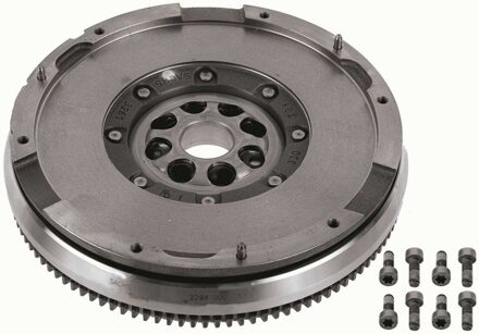 Ford Vliegwiel 2294002382