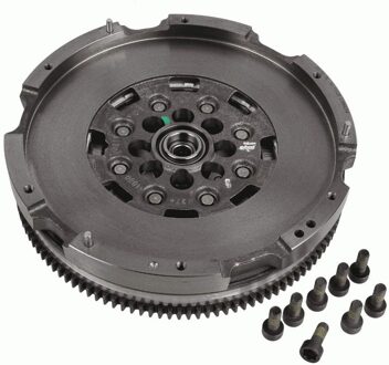 Ford Vliegwiel 2294701060