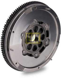 Ford Vliegwiel 415017010