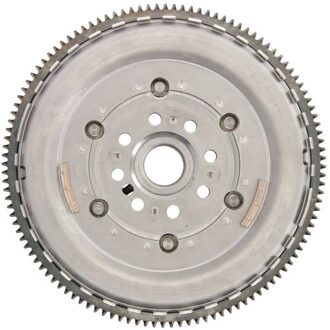 Ford Vliegwiel 415017910