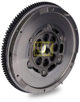 Ford Vliegwiel 415018110