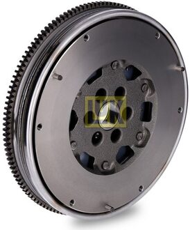 Ford Vliegwiel 415018210