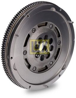 Ford Vliegwiel 415018510