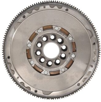 Ford Vliegwiel 415031110