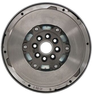 Ford Vliegwiel 415031810