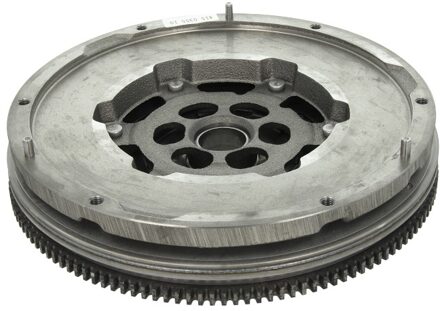Ford Vliegwiel 415035510