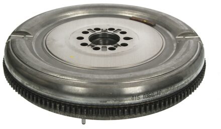Ford Vliegwiel 415036010