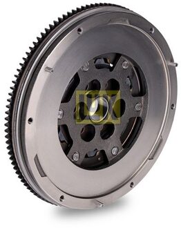 Ford Vliegwiel 415037610