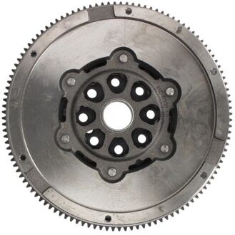 Ford Vliegwiel 415037810