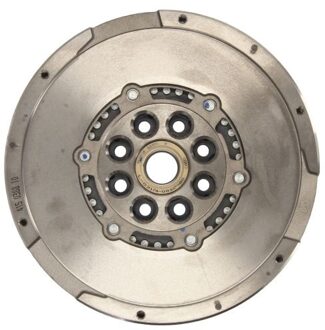 Ford Vliegwiel 415038810