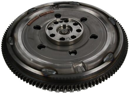 Ford Vliegwiel 415041010