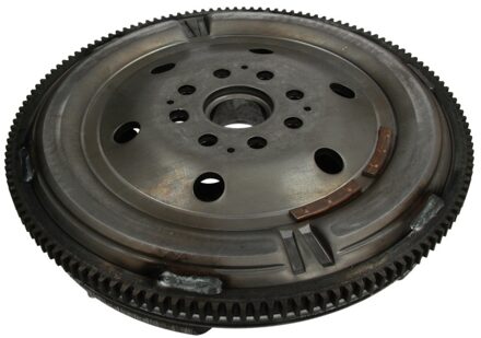 Ford Vliegwiel 415041210