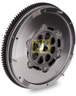 Ford Vliegwiel 415041510