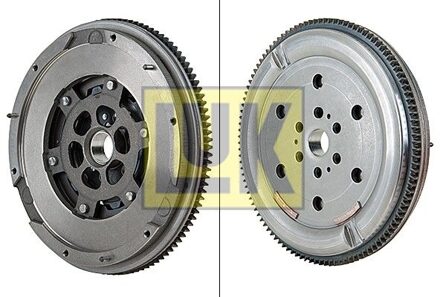 Ford Vliegwiel 415045910