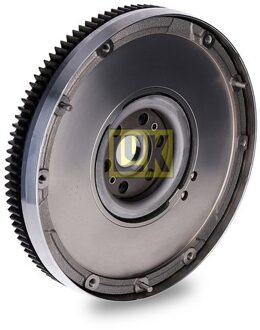 Ford Vliegwiel 415100410